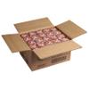 Ventura Foods Sauce Craft Marinara Tomato Sauce Dip Cups - 1.25 oz Individual Portions, Herb-Forward Spaghetti & Pasta Sauce, Dipping for Pizza & Appetizers, Bulk Pack of 100 view 3