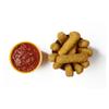 Ventura Foods Sauce Craft Marinara Tomato Sauce Dip Cups - 1.25 oz Individual Portions, Herb-Forward Spaghetti & Pasta Sauce, Dipping for Pizza & Appetizers, Bulk Pack of 100 view 4