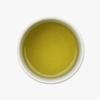 Dragonfly Shimoda Japanese Loose Leaf Green Tea - 100g Gyokuro Green Tea Leaves, Premium Shade-Grown Authentic Japanese Loose Leaf - Rich Umami Flavor, No Sugar, Non-GMO, High Caffeine - 50 Servings view 2