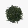 Dragonfly Shimoda Japanese Loose Leaf Green Tea - 100g Gyokuro Green Tea Leaves, Premium Shade-Grown Authentic Japanese Loose Leaf - Rich Umami Flavor, No Sugar, Non-GMO, High Caffeine - 50 Servings view 3