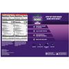 GOGO 10g Protein Dairy Snack Variety Pack, 4.2 oz Pouches, 16 Count view 2