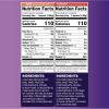 GOGO 10g Protein Dairy Snack Variety Pack, 4.2 oz Pouches, 16 Count view 3