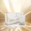 Glamour Season CELLREJUV AAKG PQQ Ergothioneine Anti-Aging, Enhance Immunity -30 Sachets view 1