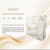 Glamour Season CELLREJUV AAKG PQQ Ergothioneine Anti-Aging, Enhance Immunity -30 Sachets view 2