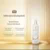 Glamour Season CELLREJUV AAKG PQQ Ergothioneine Anti-Aging, Enhance Immunity -30 Sachets view 3