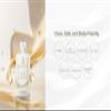 Glamour Season CELLREJUV AAKG PQQ Ergothioneine Anti-Aging, Enhance Immunity -30 Sachets view 4