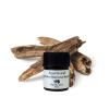 Agarwood Essential Oil, Oud, Organic, Pure, Natural, 1 mL view 1