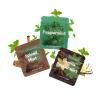 Astofli Breathing Necklace - Flavor Pack (Resistance Upgraded Version) Anxiety Relief Flavored 1 view 1