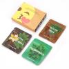 Astofli Breathing Necklace - Flavor Pack (Resistance Upgraded Version) Anxiety Relief Flavored 1 view 2