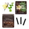Astofli Breathing Necklace - Flavor Pack (Resistance Upgraded Version) Anxiety Relief Flavored 1 view 3