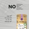 Arti Bar Fig | Whole Food Energy Bar | Vegan, Gluten-Free, No Added Sugar, Clean Ingredients | Plant-Based Healthy Snack view 3
