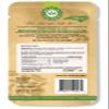 Arti Bar Matcha Latte | Whole Food Energy Bar | Vegan, Gluten-Free, No Added Sugar, Clean Ingredients | Plant-Based Healthy Snack view 3