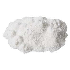 Potassium Metabisulfite Powder 5 lb (2.26 kg) Industrial & Scientific Chemical Ingredient
