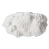 Potassium Metabisulfite Powder 5 lb (2.26 kg) Industrial & Scientific Chemical Ingredient view 1
