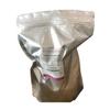 Potassium Metabisulfite Powder 5 lb (2.26 kg) Industrial & Scientific Chemical Ingredient view 2