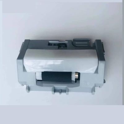 10X RM2-5452-000 RM2-5397-000 Tray 2 Pi-ckup Sepa-Ration Roll-er for L-serJet M402 M403 M426 M427 M304 M305 M404 M329 M428 M429(10pc Separation pad)