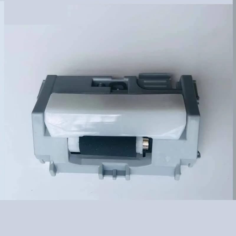 10X RM2-5452-000 RM2-5397-000 Tray 2 Pi-ckup Sepa-Ration Roll-er for L-serJet M402 M403 M426 M427 M304 M305 M404 M329 M428 M429(10pc Separation pad)
