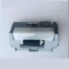 10X RM2-5452-000 RM2-5397-000 Tray 2 Pi-ckup Sepa-Ration Roll-er for L-serJet M402 M403 M426 M427 M304 M305 M404 M329 M428 M429(10pc Separation pad) view 1