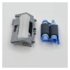 10X RM2-5452-000 RM2-5397-000 Tray 2 Pi-ckup Sepa-Ration Roll-er for L-serJet M402 M403 M426 M427 M304 M305 M404 M329 M428 M429(10pc Separation pad) view 2