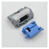 10X RM2-5452-000 RM2-5397-000 Tray 2 Pi-ckup Sepa-Ration Roll-er for L-serJet M402 M403 M426 M427 M304 M305 M404 M329 M428 M429(10pc Separation pad) view 3