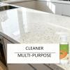 2026 New Electrolyzed Ion Kitchen Cleaner,Kitchen Appliance Cleaner,Oven Cleaner Heavy Duty For Kitchen Appliances, Household, Oven, Stove, Range Hood (2pcs) view 4