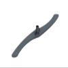 Compatible For Midea WQP8-3905-CN/WQP8-3906-CN/H3602D Dishwasher Spray Arm Assembly view 1