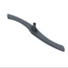Compatible For Midea WQP8-3905-CN/WQP8-3906-CN/H3602D Dishwasher Spray Arm Assembly view 2