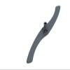 Compatible For Midea WQP8-3905-CN/WQP8-3906-CN/H3602D Dishwasher Spray Arm Assembly view 3