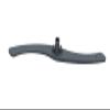 Compatible For Midea WQP8-3905-CN/WQP8-3906-CN/H3602D Dishwasher Spray Arm Assembly view 4