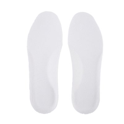 Super Thick Memory Foam Insoles for Shoes Sole Cushion Running for Feet Man Women Orthopedic