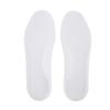 Super Thick Memory Foam Insoles for Shoes Sole Cushion Running for Feet Man Women Orthopedic view 1