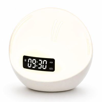 MuGo Baby Sound Machine