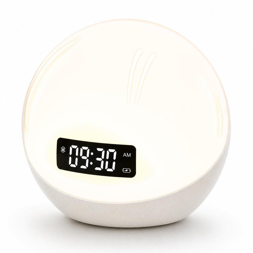 MuGo Baby Sound Machine