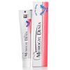 20gr Metrogyl Metrogil Denta Dental Gel for Gums Oral Care view 1