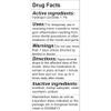 20gr Metrogyl Metrogil Denta Dental Gel for Gums Oral Care view 2