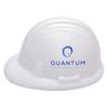 Custom Hard Hat Stress Balls Helmet-Shaped Adult Stress Relievers with Logo for Construction Companies, Trade Shows & Corporate Gifts (100) view 2