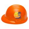 Custom Hard Hat Stress Balls Helmet-Shaped Adult Stress Relievers with Logo for Construction Companies, Trade Shows & Corporate Gifts (100) view 3