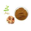 Bright sunlight 1.1LB Thunder God Vine Root 20:1 Powder, Tripterygium Wilfordii Extract, Lei Gong Teng view 2