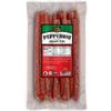 Long John Snacks Dried Salami Sticks, Pepperoni, 16 Oz view 1