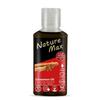 Nature Max Cinnamon Oil Pure Natural Cold Pressed Concentrated Crude Perfect Fresh For Hair Skin Cooking No Gmo No Additives Kosher Halal (1 Pack = 2.70 oz / 80 ml) view 1