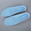 HSIJYGX Breathable Sneakers Orthopedic Insoles Light Shock Cushion Shoes Pad Men Women Fitness Sport Shoes Insoles(Eur36 23.9cm) view 1