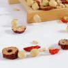 Jujube And Lycium Barbarum Soybean Milk, Low-temperature Roasted Grain, 35 Grams X 50 Packets, The Blender Is Ready. view 2
