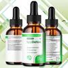 (2 Pack) NewDetox Drops, Official New Detox Drops with All Natural Ingredients, Advanced Vitamin Supplement, Max Strength Ingredients Supporting an Active Lifestyle for Women and Men (60 Servings) view 2