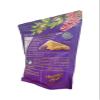 Hawaiian Host Ube White Chocolate Macadamia Nuts, Creamy White Chocolate with Ube Powder, Premium Hawaiian Candy, Resealable 16 oz Bag view 4