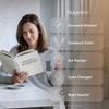 Perimenopause Supplements for Women - Hormonal Balance for Women - 60 Caps view 2
