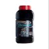 Soy Michelero Michelada Mix Cubana Authentic Mexican Drink Mixer [1 Litro / 33.8 fl oz] Ready to Serve! view 1