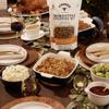Brown Butter & Herbs Homestyle Stuffing Mix 24oz - 2 bag view 2