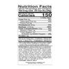 Brown Butter & Herbs Homestyle Stuffing Mix 24oz - 2 bag view 4