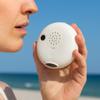 Just Breathe Calm Breathing Device Natural Stress & Anxiety Relief Tool Helps Regulate Breathing, Reduce Overwhelm & Promote Calm (Drug-Free) view 4