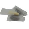 Stone River Products Mini Flat Glassine Bags 2" 3" 2,000/Carton view 2